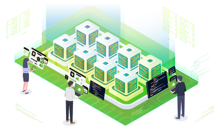 container-service@3x container-service@3x